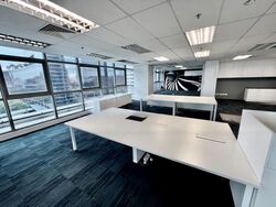 Fragrance Empire Building (D5), Office #504486421